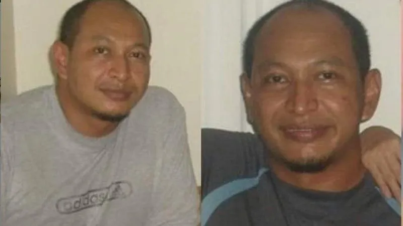 When the prison sends inmate correspondence to the prosecution 😱