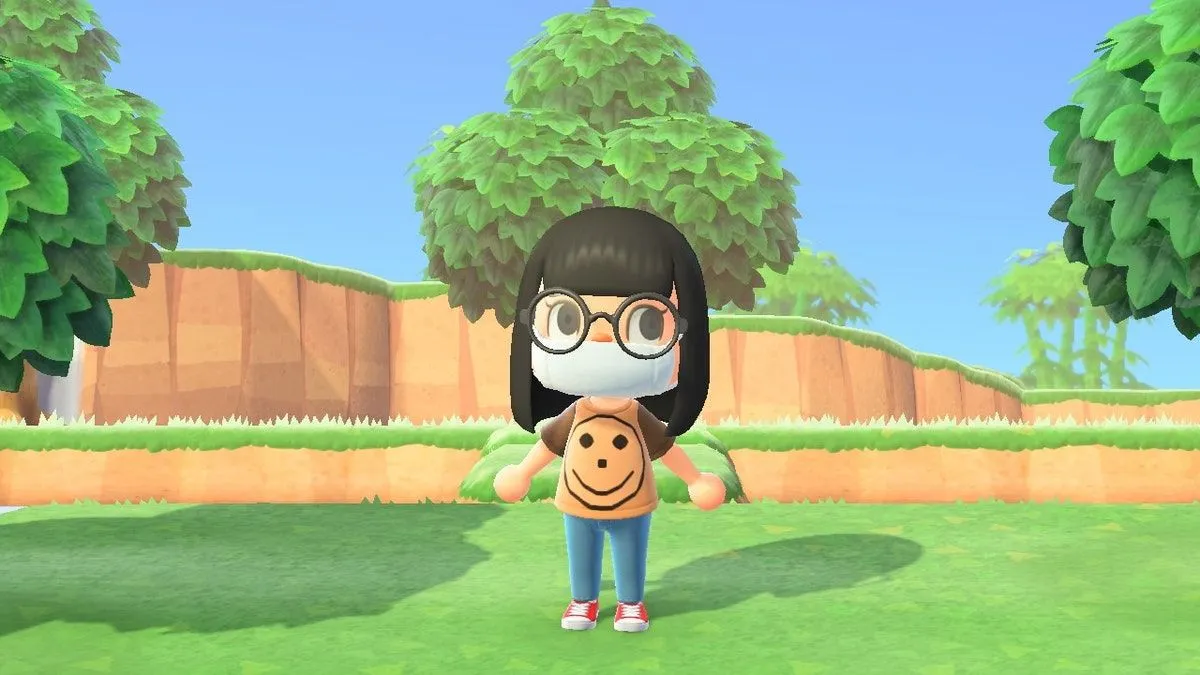 The election watch begins (again)