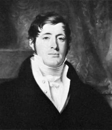 As the election nears, the PAP goes low