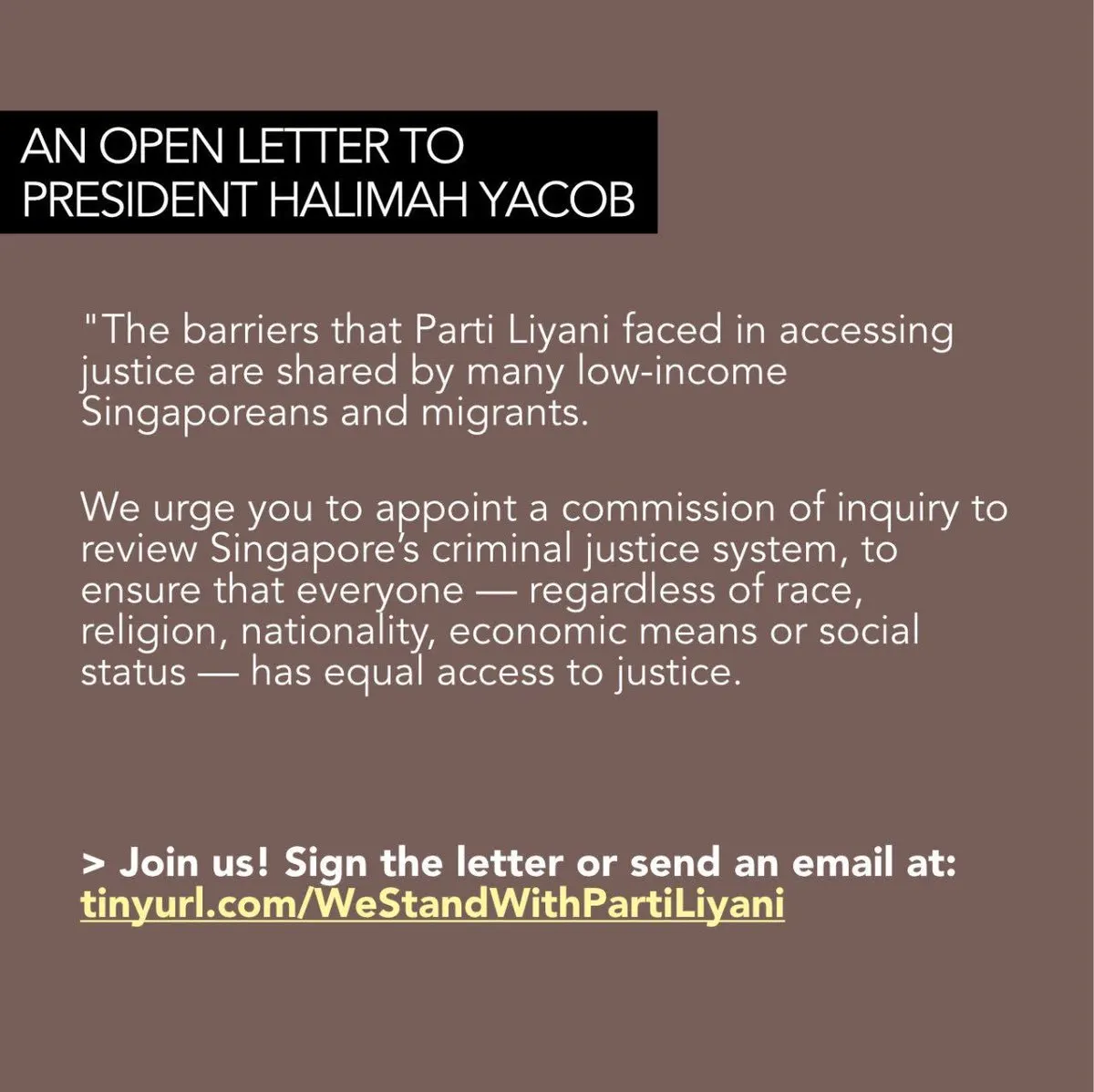 Phase 3, vaccines, and workers still locked up