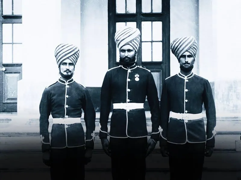 Why does tudung-wearing have to be discussed behind closed doors?