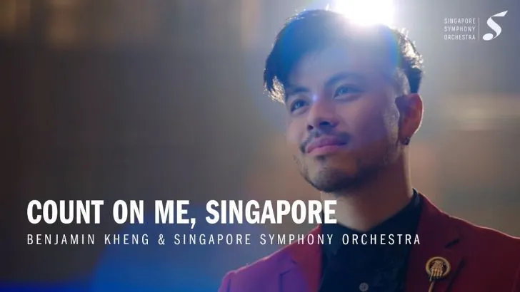 Dormitories/prisons and *that* family feud