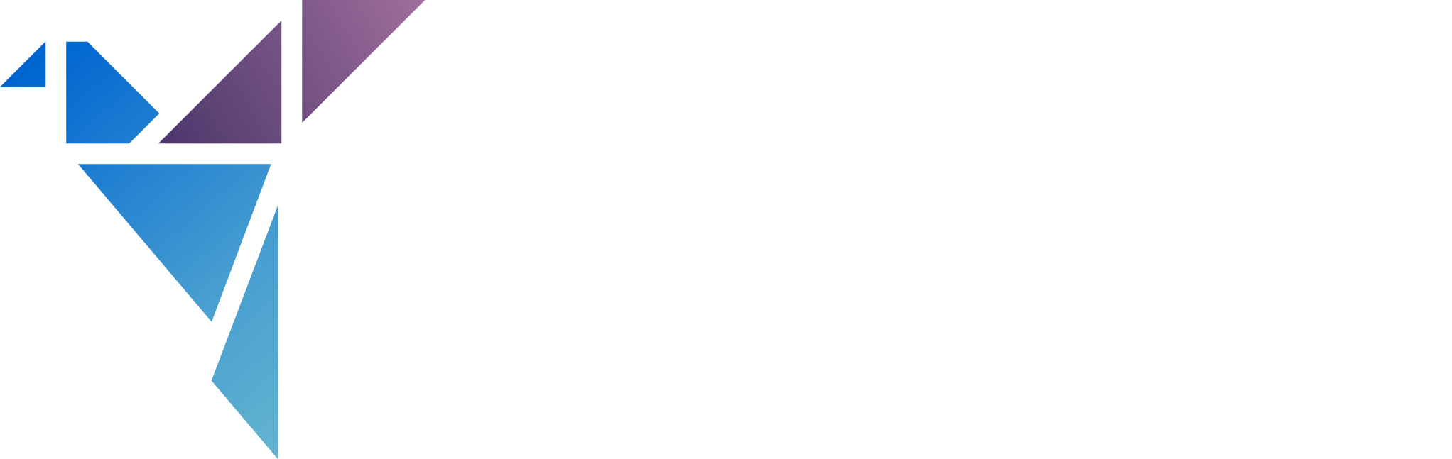 Apagea Blog
