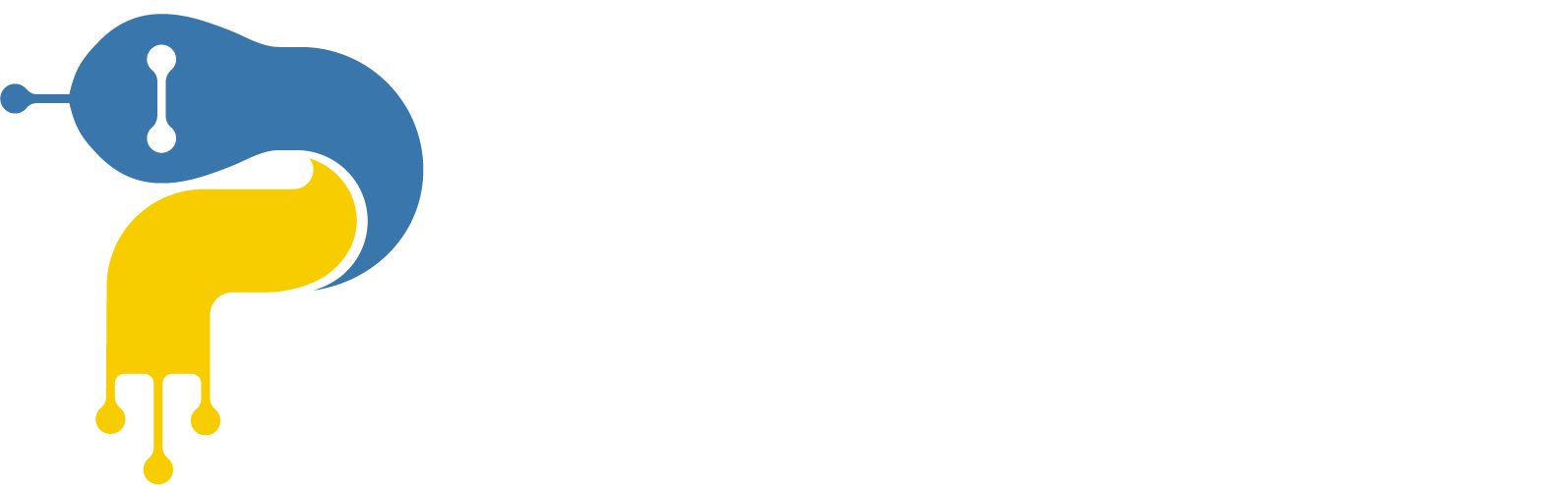 Pyplines Blog