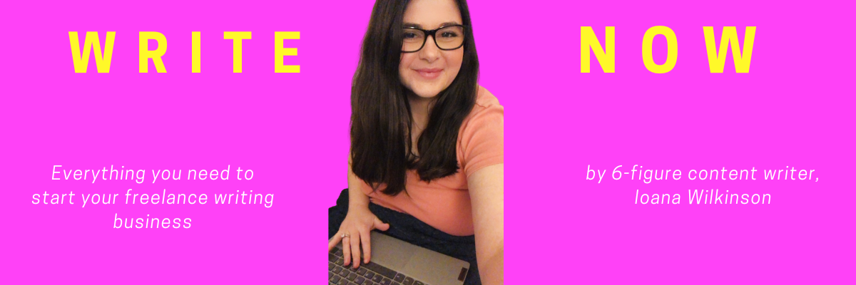 Why freelance content writing is the best business for service providers in 2026