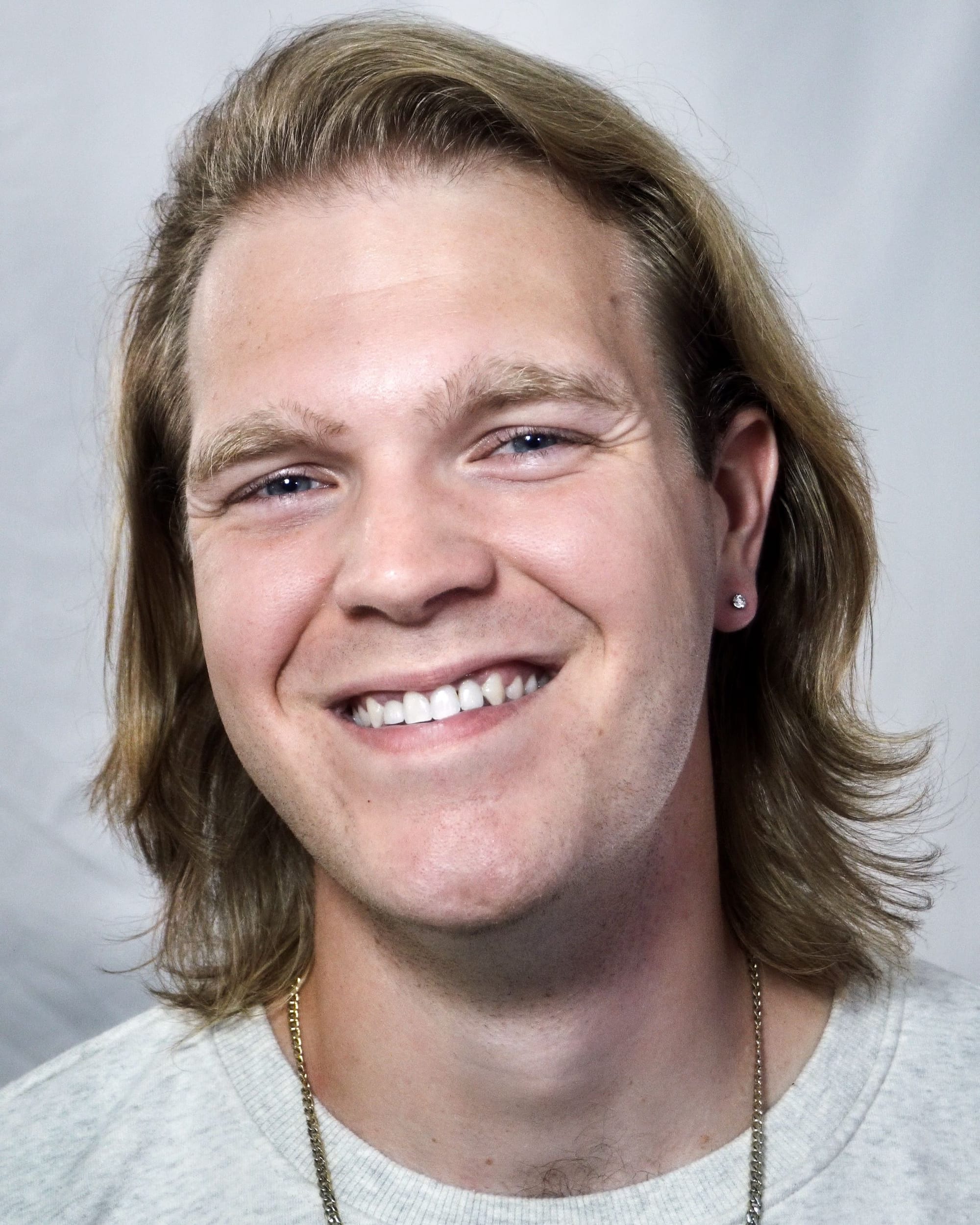 Narrative Experiment