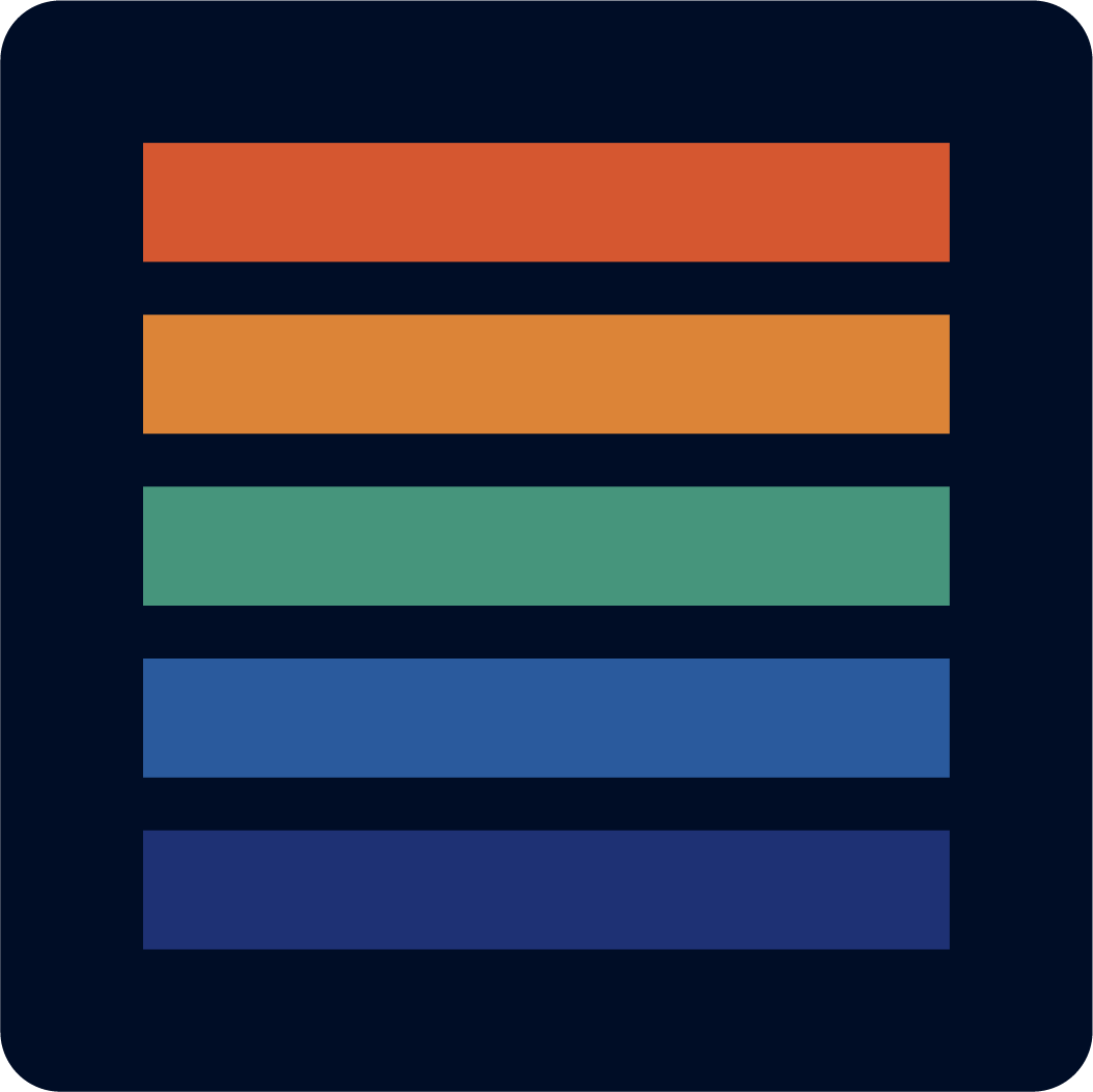 The Canada Report Staff