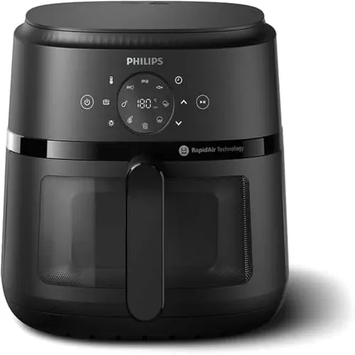 Philips 2000 Series Airfryer