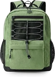 Bseash 10L mini waterproof kids backpack for boys and girls ages 3-9