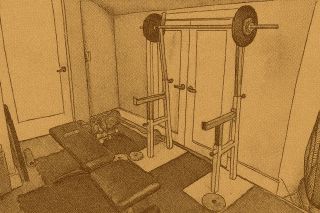 Best Apartment Workout Equipment Canada: 7 Quiet Picks