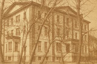 Newfoundland Court Reviews $45.8M Settlement for Mount Cashel Abuse Survivors