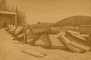 Columbia Shuswap Approves Mattress Recycling Contract Amid Provincial Program Delay