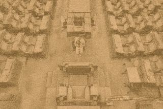 Toronto and Quebec Byelections Could Shift Parliament Balance on April 13