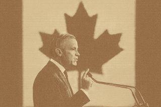 Canada Suspends Fuel Tax to Cut Gas Prices by 10 Cents per Liter