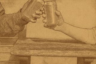 Ontario Expands Alcohol Consumption Areas in Provincial Parks This Summer