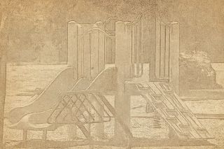 Chilliwack Hazmat Incident: 14 Assessed by Paramedics After Park Exposure