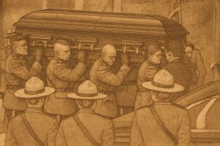 B.C. Supreme Court Declares Jongwon Ham Unfit for Murder Trial