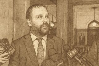 Alberta MLAs Approve Electoral Boundary Review Amid UCP Majority Vote