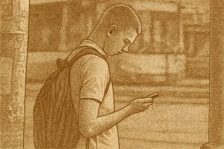 Manitoba Premier Proposes Ban on Social Media, AI for Children