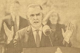 Toronto Announces $25B Government Investment Fund for Major Industrial Projects