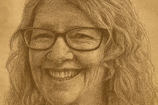 Nova Scotia Search for Missing Woman Suspended After Six Days