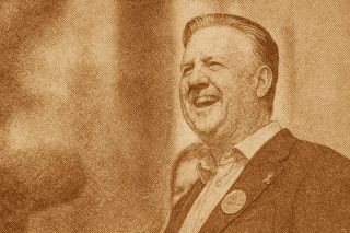 Vancouver Ex-Mayor Alleges BC Minister Under Federal Investigation for China Ties