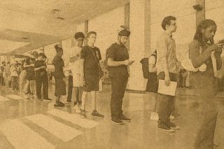 Canada Unemployment Rate Hits 6.9% as Economy Loses 17,700 Jobs