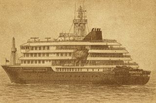 Ontario Monitors Couple for Hantavirus After Cruise Exposure