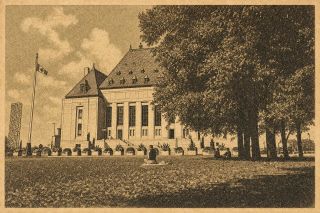 Canada Supreme Court Establishes New Tort for Intimate Partner Violence