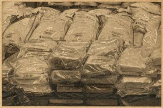 Winnipeg Police Seize $37.2M in Drugs, Arrest 33 in Historic Bust
