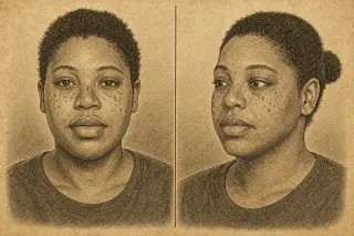 Vancouver Police Use Forensic Pollen to Trace Unidentified Woman's Final Days