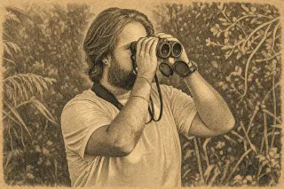 Best Binoculars for Bird Watching in Canada From $23