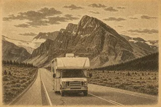 Best RV Accessories Canada: 10 Picks From $26