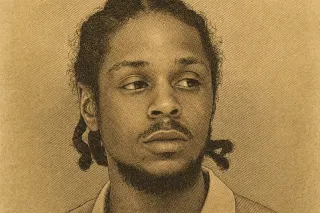 Pearson Airport Heist Driver Sentenced to 13 Years for Gun Smuggling