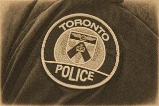 Toronto Police Identify 1936 Murder Victim Using Modern Forensic Testing
