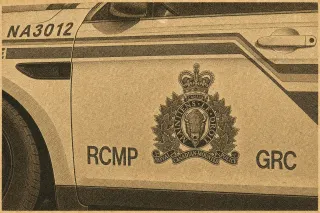 Kelowna Mobility Scooter Accident Kills 97-Year-Old Man