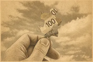 Federal Officials Were Developing a Partial Basic Income Proposal in 2020, Records Show