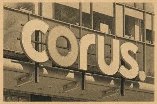 Corus Entertainment Announces Layoffs Impacting Global News and Radio Stations