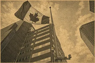 Canada Recruits 64 US Academics with $500M Investment in Research