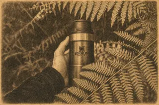 Best Coffee Travel Mugs in Canada