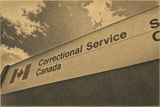 Kent Institution Issued 35 Modified Routine Notices in Six Months, Records Show