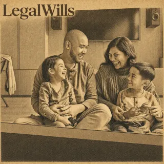 LegalWills.ca Review: I Finally Made My Will Online in BC