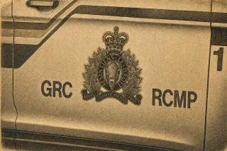 Salmo Police Operation Results in Suspect Shot, BC Watchdog Investigates