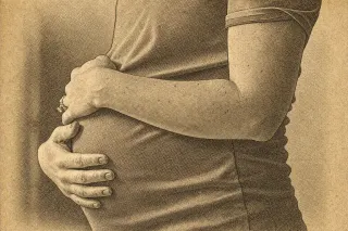 Canada Court Rules EI Denial After Maternity Leave Is Discriminatory