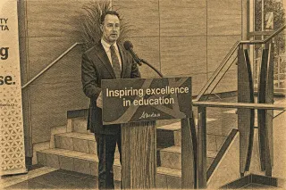 Alberta Invests $148M to Add 8,000 Post-Secondary Spaces in High-Demand Fields