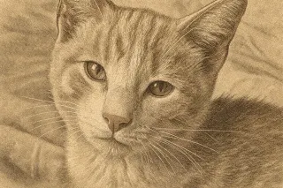 PEI RCMP Investigate Kittens Thrown From SUV Near Charlottetown