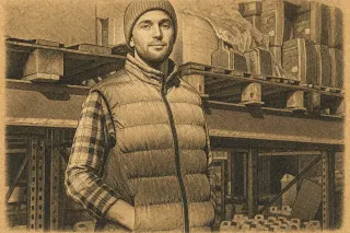 Best Heated Vests & Jackets in Canada From $58