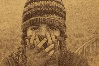 Best Hand Warmers in Canada (2026): 7 Picks Under $50
