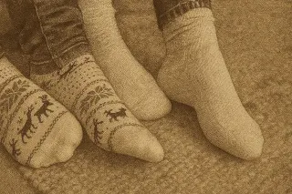 Best Heated Socks in Canada (2026): 7 Picks From $54.99