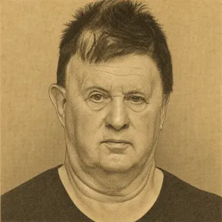 Toronto Police Charge 71-Year-Old in Alleged Etobicoke Youth Sexual Assault